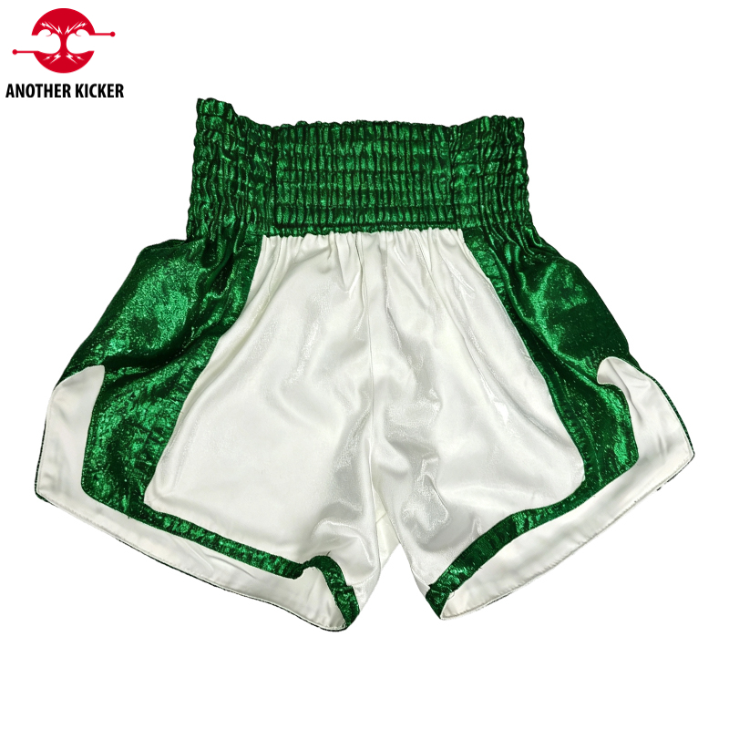Boxing Fight Night Costume Hoo - Event & Party Supply 评论和价格