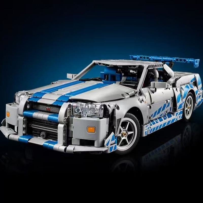 Launch Detailed Replica Nissan - Event Launch Party 评论和价格