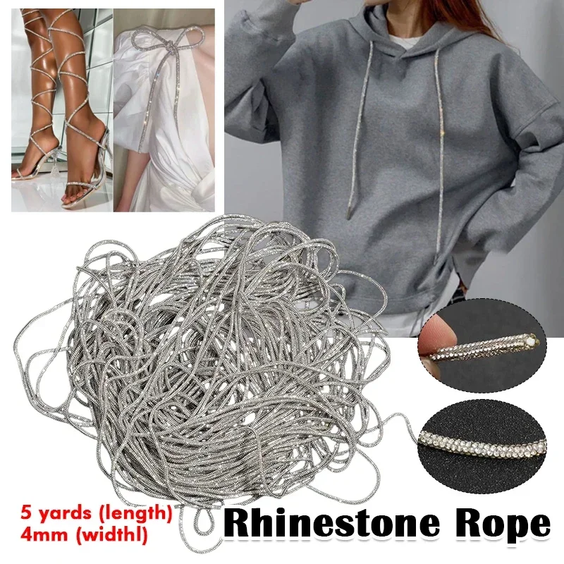 Rhinestone Crystal Shoelaces & - Event Suppliers 评论和价格