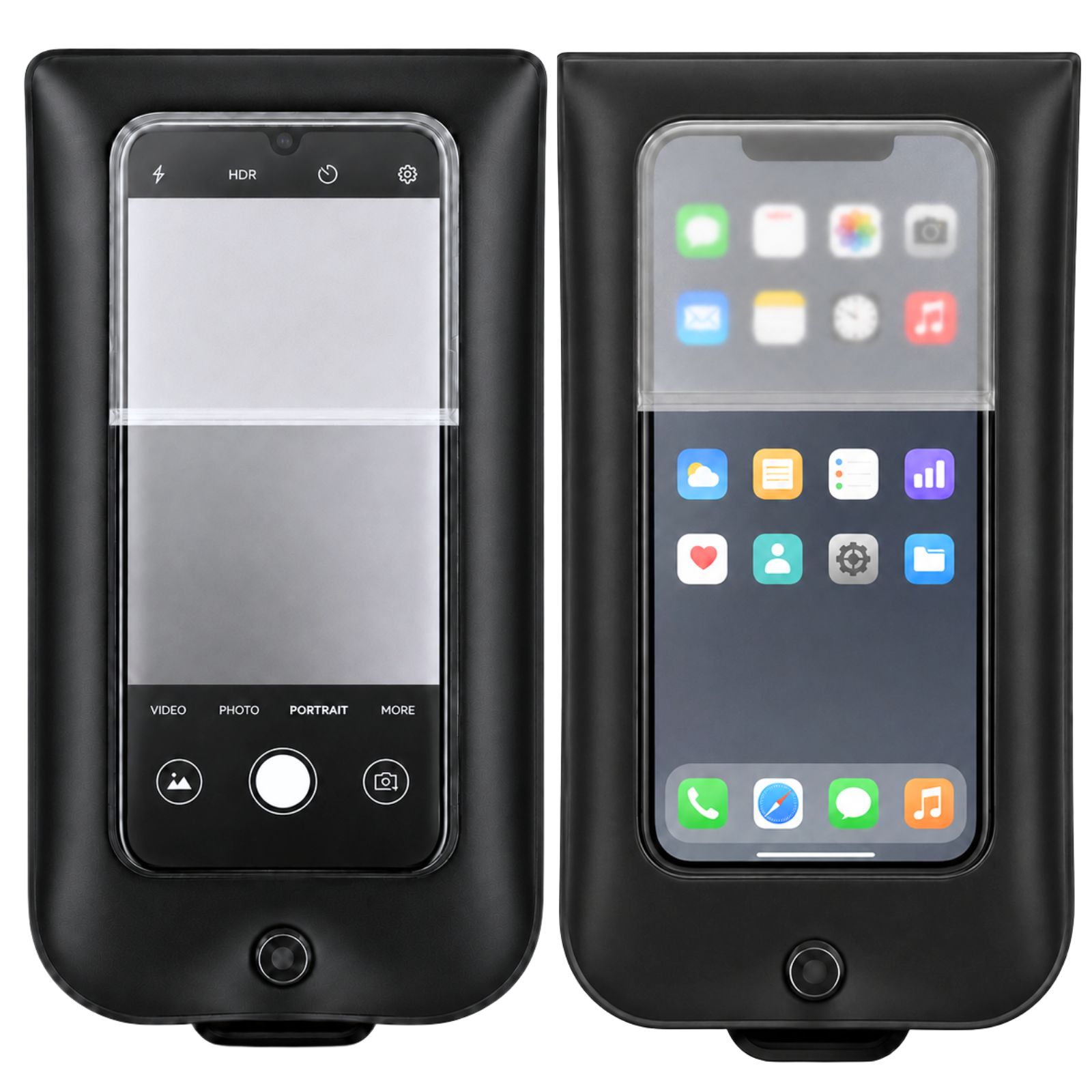 Anti Camera Phone Bag Set, 50  - Event & Party Supply 评论和价格