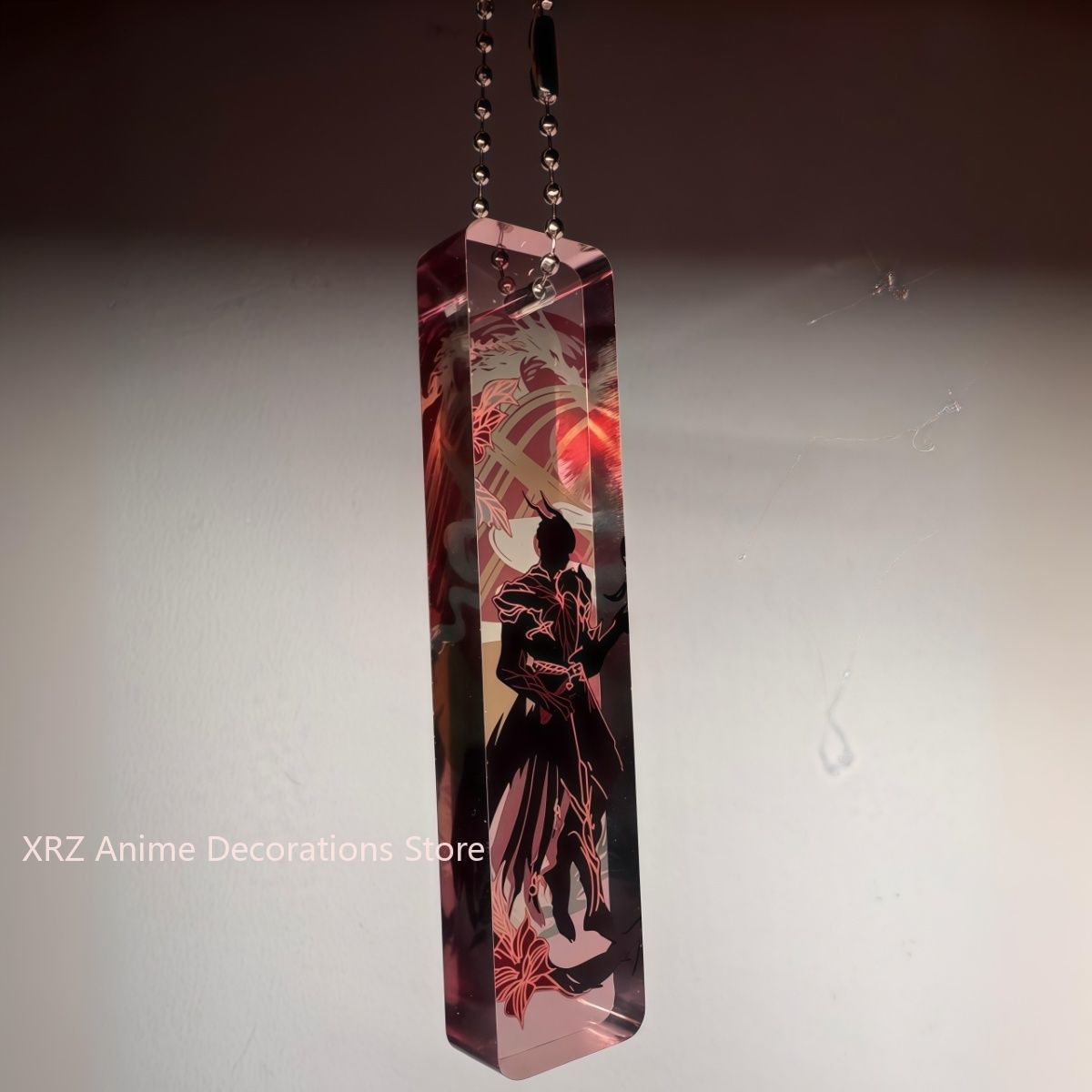 Love and Deepspace Sylus  Keyc - Supply Event 评论和价格