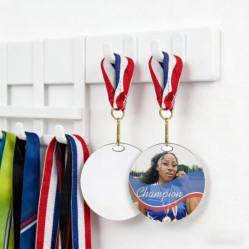 Personalized Picture Custom Md - Event & Party Supply 评论和价格