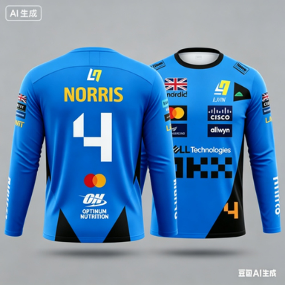 Racing Suit Long-sleeve Sports - Event & Party Supply 评论和价格
