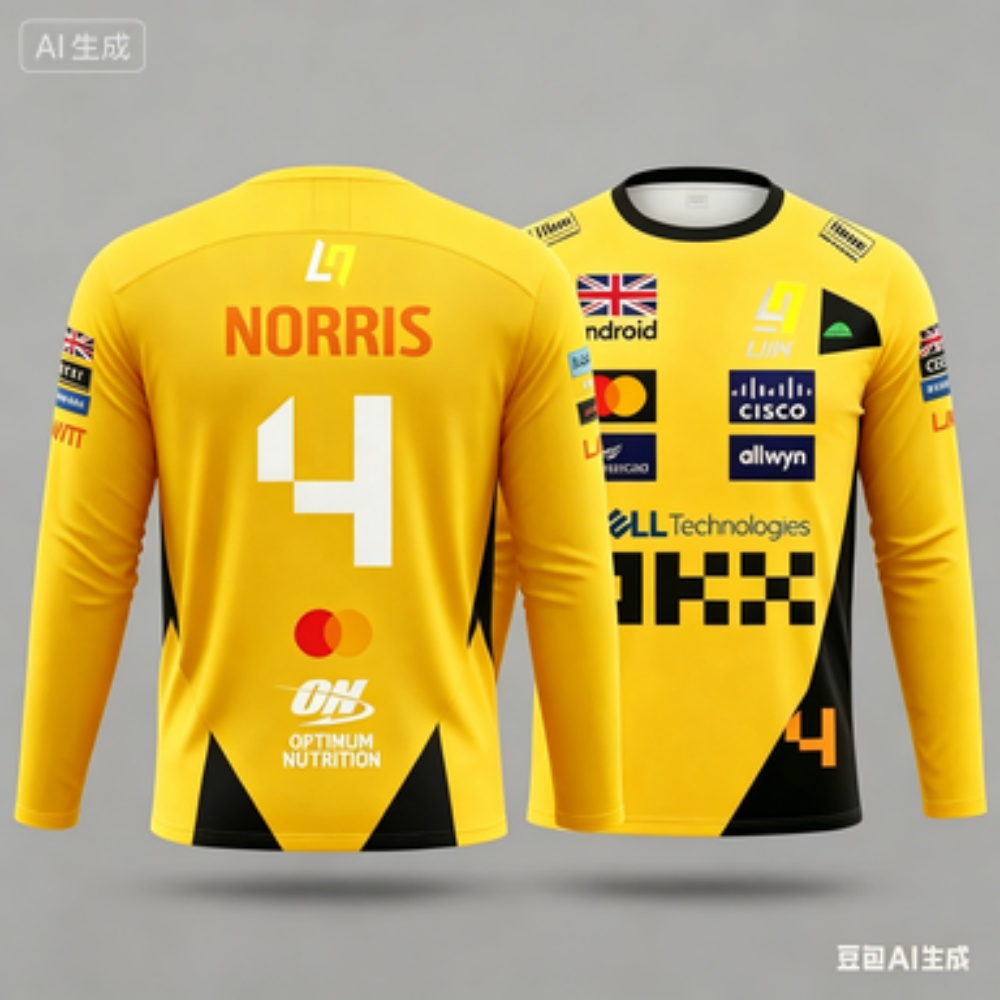 Racing Suit Long-sleeve Sports - Event & Party Supply 评论和价格