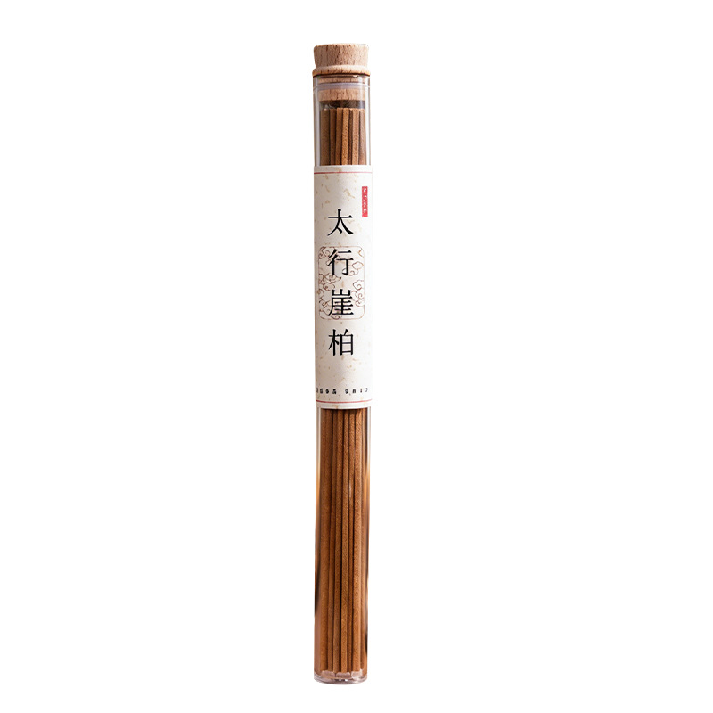20g Natural Incense Sticks Acr - Centerpiece Stick 评论和价格