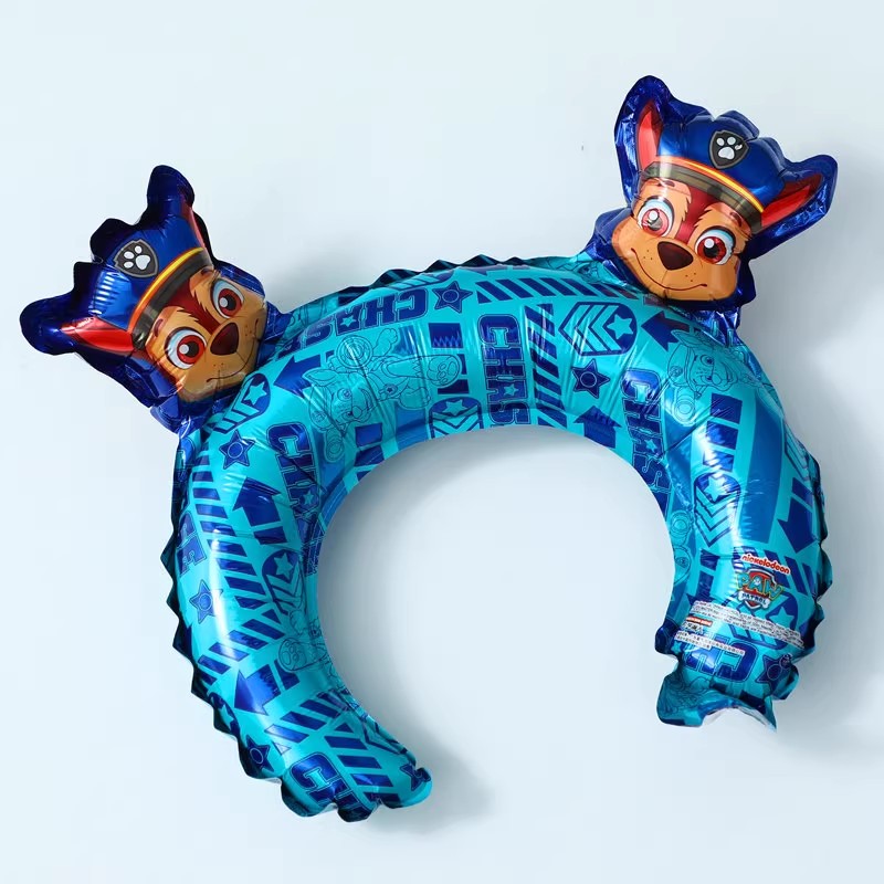 Paw Patrol Ear Hair Accessorie - Supply Event 评论和价格