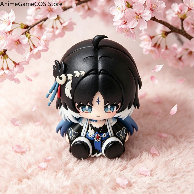 Anime Wuthering Waves Yangyang - Supply Event 评论和价格