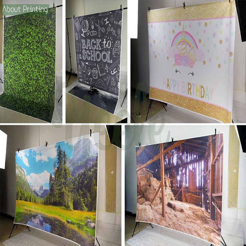 Photography Backdrop 50s Retro - Dessert Table Backdrop 评论和价格
